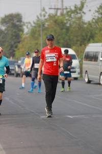 BIB: 41558
                            <button type="button" onclick="openModal(10048960)" class="btn btn-primary btn-sm float-right btn-popup" data-toggle="modal" data-target=".modal-high-quality">
                        <i class="fas fa-shopping-cart"></i> Add to Cart
                    </button>
                                            <button type="button" onclick="isThisMe(10048960, true)" class="btn btn-success btn-sm float-right btn-popup btn-isme hidden" data-toggle="tooltip" data-placement="bottom" title="นี่คือรูปของคุณใช่ไหม คลิกที่นี่เพื่อเอาเข้าอัลบั้ม">
                        <i class="fas fa-plus"></i> Add to album
                    </button>
                    <button type="button" onclick="isThisMe(10048960, false)" class="btn btn-warning btn-sm float-right btn-popup btn-isnotme hidden">
                        <i class="fas fa-ban"></i> Remove from album
                    </button>