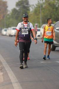 BIB: 42814
                            <button type="button" onclick="openModal(10051913)" class="btn btn-primary btn-sm float-right btn-popup" data-toggle="modal" data-target=".modal-high-quality">
                        <i class="fas fa-shopping-cart"></i> Add to Cart
                    </button>
                                            <button type="button" onclick="isThisMe(10051913, true)" class="btn btn-success btn-sm float-right btn-popup btn-isme hidden" data-toggle="tooltip" data-placement="bottom" title="นี่คือรูปของคุณใช่ไหม คลิกที่นี่เพื่อเอาเข้าอัลบั้ม">
                        <i class="fas fa-plus"></i> Add to album
                    </button>
                    <button type="button" onclick="isThisMe(10051913, false)" class="btn btn-warning btn-sm float-right btn-popup btn-isnotme hidden">
                        <i class="fas fa-ban"></i> Remove from album
                    </button>