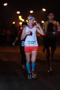 BIB: 450, 45425, 40382, 40131
                            <button type="button" onclick="openModal(7282509)" class="btn btn-primary btn-sm float-right btn-popup" data-toggle="modal" data-target=".modal-high-quality">
                        <i class="fas fa-shopping-cart"></i> Add to Cart
                    </button>
                                            <button type="button" onclick="isThisMe(7282509, true)" class="btn btn-success btn-sm float-right btn-popup btn-isme hidden" data-toggle="tooltip" data-placement="bottom" title="นี่คือรูปของคุณใช่ไหม คลิกที่นี่เพื่อเอาเข้าอัลบั้ม">
                        <i class="fas fa-plus"></i> Add to album
                    </button>
                    <button type="button" onclick="isThisMe(7282509, false)" class="btn btn-warning btn-sm float-right btn-popup btn-isnotme hidden">
                        <i class="fas fa-ban"></i> Remove from album
                    </button>