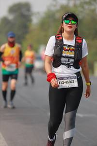 BIB: 45937
                            <button type="button" onclick="openModal(9792965)" class="btn btn-primary btn-sm float-right btn-popup" data-toggle="modal" data-target=".modal-high-quality">
                        <i class="fas fa-shopping-cart"></i> Add to Cart
                    </button>
                                            <button type="button" onclick="isThisMe(9792965, true)" class="btn btn-success btn-sm float-right btn-popup btn-isme hidden" data-toggle="tooltip" data-placement="bottom" title="นี่คือรูปของคุณใช่ไหม คลิกที่นี่เพื่อเอาเข้าอัลบั้ม">
                        <i class="fas fa-plus"></i> Add to album
                    </button>
                    <button type="button" onclick="isThisMe(9792965, false)" class="btn btn-warning btn-sm float-right btn-popup btn-isnotme hidden">
                        <i class="fas fa-ban"></i> Remove from album
                    </button>