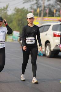 BIB: 40382, 40931
                            <button type="button" onclick="openModal(10043591)" class="btn btn-primary btn-sm float-right btn-popup" data-toggle="modal" data-target=".modal-high-quality">
                        <i class="fas fa-shopping-cart"></i> Add to Cart
                    </button>
                                            <button type="button" onclick="isThisMe(10043591, true)" class="btn btn-success btn-sm float-right btn-popup btn-isme hidden" data-toggle="tooltip" data-placement="bottom" title="นี่คือรูปของคุณใช่ไหม คลิกที่นี่เพื่อเอาเข้าอัลบั้ม">
                        <i class="fas fa-plus"></i> Add to album
                    </button>
                    <button type="button" onclick="isThisMe(10043591, false)" class="btn btn-warning btn-sm float-right btn-popup btn-isnotme hidden">
                        <i class="fas fa-ban"></i> Remove from album
                    </button>