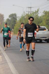 BIB: 42654
                            <button type="button" onclick="openModal(10055652)" class="btn btn-primary btn-sm float-right btn-popup" data-toggle="modal" data-target=".modal-high-quality">
                        <i class="fas fa-shopping-cart"></i> Add to Cart
                    </button>
                                            <button type="button" onclick="isThisMe(10055652, true)" class="btn btn-success btn-sm float-right btn-popup btn-isme hidden" data-toggle="tooltip" data-placement="bottom" title="นี่คือรูปของคุณใช่ไหม คลิกที่นี่เพื่อเอาเข้าอัลบั้ม">
                        <i class="fas fa-plus"></i> Add to album
                    </button>
                    <button type="button" onclick="isThisMe(10055652, false)" class="btn btn-warning btn-sm float-right btn-popup btn-isnotme hidden">
                        <i class="fas fa-ban"></i> Remove from album
                    </button>