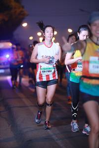 BIB: 2019, 4813
                            <button type="button" onclick="openModal(7282972)" class="btn btn-primary btn-sm float-right btn-popup" data-toggle="modal" data-target=".modal-high-quality">
                        <i class="fas fa-shopping-cart"></i> Add to Cart
                    </button>
                                            <button type="button" onclick="isThisMe(7282972, true)" class="btn btn-success btn-sm float-right btn-popup btn-isme hidden" data-toggle="tooltip" data-placement="bottom" title="นี่คือรูปของคุณใช่ไหม คลิกที่นี่เพื่อเอาเข้าอัลบั้ม">
                        <i class="fas fa-plus"></i> Add to album
                    </button>
                    <button type="button" onclick="isThisMe(7282972, false)" class="btn btn-warning btn-sm float-right btn-popup btn-isnotme hidden">
                        <i class="fas fa-ban"></i> Remove from album
                    </button>