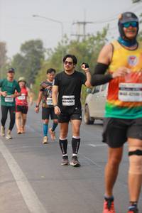 BIB: 47654
                            <button type="button" onclick="openModal(10055501)" class="btn btn-primary btn-sm float-right btn-popup" data-toggle="modal" data-target=".modal-high-quality">
                        <i class="fas fa-shopping-cart"></i> Add to Cart
                    </button>
                                            <button type="button" onclick="isThisMe(10055501, true)" class="btn btn-success btn-sm float-right btn-popup btn-isme hidden" data-toggle="tooltip" data-placement="bottom" title="นี่คือรูปของคุณใช่ไหม คลิกที่นี่เพื่อเอาเข้าอัลบั้ม">
                        <i class="fas fa-plus"></i> Add to album
                    </button>
                    <button type="button" onclick="isThisMe(10055501, false)" class="btn btn-warning btn-sm float-right btn-popup btn-isnotme hidden">
                        <i class="fas fa-ban"></i> Remove from album
                    </button>