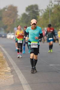 BIB: 40412
                            <button type="button" onclick="openModal(10049205)" class="btn btn-primary btn-sm float-right btn-popup" data-toggle="modal" data-target=".modal-high-quality">
                        <i class="fas fa-shopping-cart"></i> Add to Cart
                    </button>
                                            <button type="button" onclick="isThisMe(10049205, true)" class="btn btn-success btn-sm float-right btn-popup btn-isme hidden" data-toggle="tooltip" data-placement="bottom" title="นี่คือรูปของคุณใช่ไหม คลิกที่นี่เพื่อเอาเข้าอัลบั้ม">
                        <i class="fas fa-plus"></i> Add to album
                    </button>
                    <button type="button" onclick="isThisMe(10049205, false)" class="btn btn-warning btn-sm float-right btn-popup btn-isnotme hidden">
                        <i class="fas fa-ban"></i> Remove from album
                    </button>