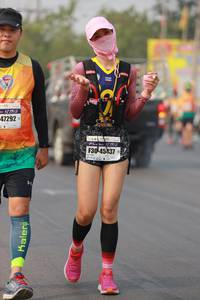 BIB: 47292, 45437
                            <button type="button" onclick="openModal(10054216)" class="btn btn-primary btn-sm float-right btn-popup" data-toggle="modal" data-target=".modal-high-quality">
                        <i class="fas fa-shopping-cart"></i> Add to Cart
                    </button>
                                            <button type="button" onclick="isThisMe(10054216, true)" class="btn btn-success btn-sm float-right btn-popup btn-isme hidden" data-toggle="tooltip" data-placement="bottom" title="นี่คือรูปของคุณใช่ไหม คลิกที่นี่เพื่อเอาเข้าอัลบั้ม">
                        <i class="fas fa-plus"></i> Add to album
                    </button>
                    <button type="button" onclick="isThisMe(10054216, false)" class="btn btn-warning btn-sm float-right btn-popup btn-isnotme hidden">
                        <i class="fas fa-ban"></i> Remove from album
                    </button>