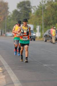 BIB: 47042
                            <button type="button" onclick="openModal(9615143)" class="btn btn-primary btn-sm float-right btn-popup" data-toggle="modal" data-target=".modal-high-quality">
                        <i class="fas fa-shopping-cart"></i> Add to Cart
                    </button>
                                            <button type="button" onclick="isThisMe(9615143, true)" class="btn btn-success btn-sm float-right btn-popup btn-isme hidden" data-toggle="tooltip" data-placement="bottom" title="นี่คือรูปของคุณใช่ไหม คลิกที่นี่เพื่อเอาเข้าอัลบั้ม">
                        <i class="fas fa-plus"></i> Add to album
                    </button>
                    <button type="button" onclick="isThisMe(9615143, false)" class="btn btn-warning btn-sm float-right btn-popup btn-isnotme hidden">
                        <i class="fas fa-ban"></i> Remove from album
                    </button>