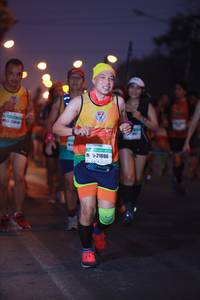 BIB: 40799, 82032, 82024
                            <button type="button" onclick="openModal(7282995)" class="btn btn-primary btn-sm float-right btn-popup" data-toggle="modal" data-target=".modal-high-quality">
                        <i class="fas fa-shopping-cart"></i> Add to Cart
                    </button>
                                            <button type="button" onclick="isThisMe(7282995, true)" class="btn btn-success btn-sm float-right btn-popup btn-isme hidden" data-toggle="tooltip" data-placement="bottom" title="นี่คือรูปของคุณใช่ไหม คลิกที่นี่เพื่อเอาเข้าอัลบั้ม">
                        <i class="fas fa-plus"></i> Add to album
                    </button>
                    <button type="button" onclick="isThisMe(7282995, false)" class="btn btn-warning btn-sm float-right btn-popup btn-isnotme hidden">
                        <i class="fas fa-ban"></i> Remove from album
                    </button>