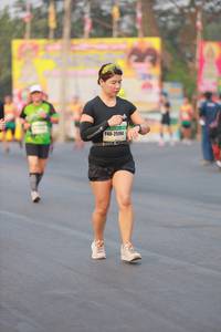 BIB: 46886, 42284
                            <button type="button" onclick="openModal(7719566)" class="btn btn-primary btn-sm float-right btn-popup" data-toggle="modal" data-target=".modal-high-quality">
                        <i class="fas fa-shopping-cart"></i> Add to Cart
                    </button>
                                            <button type="button" onclick="isThisMe(7719566, true)" class="btn btn-success btn-sm float-right btn-popup btn-isme hidden" data-toggle="tooltip" data-placement="bottom" title="นี่คือรูปของคุณใช่ไหม คลิกที่นี่เพื่อเอาเข้าอัลบั้ม">
                        <i class="fas fa-plus"></i> Add to album
                    </button>
                    <button type="button" onclick="isThisMe(7719566, false)" class="btn btn-warning btn-sm float-right btn-popup btn-isnotme hidden">
                        <i class="fas fa-ban"></i> Remove from album
                    </button>