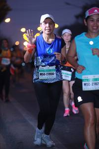 BIB: 41877, 47446, 100
                            <button type="button" onclick="openModal(7283219)" class="btn btn-primary btn-sm float-right btn-popup" data-toggle="modal" data-target=".modal-high-quality">
                        <i class="fas fa-shopping-cart"></i> Add to Cart
                    </button>
                                            <button type="button" onclick="isThisMe(7283219, true)" class="btn btn-success btn-sm float-right btn-popup btn-isme hidden" data-toggle="tooltip" data-placement="bottom" title="นี่คือรูปของคุณใช่ไหม คลิกที่นี่เพื่อเอาเข้าอัลบั้ม">
                        <i class="fas fa-plus"></i> Add to album
                    </button>
                    <button type="button" onclick="isThisMe(7283219, false)" class="btn btn-warning btn-sm float-right btn-popup btn-isnotme hidden">
                        <i class="fas fa-ban"></i> Remove from album
                    </button>