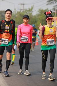 BIB: 45384, 47104, 40971
                            <button type="button" onclick="openModal(9816206)" class="btn btn-primary btn-sm float-right btn-popup" data-toggle="modal" data-target=".modal-high-quality">
                        <i class="fas fa-shopping-cart"></i> Add to Cart
                    </button>
                                            <button type="button" onclick="isThisMe(9816206, true)" class="btn btn-success btn-sm float-right btn-popup btn-isme hidden" data-toggle="tooltip" data-placement="bottom" title="นี่คือรูปของคุณใช่ไหม คลิกที่นี่เพื่อเอาเข้าอัลบั้ม">
                        <i class="fas fa-plus"></i> Add to album
                    </button>
                    <button type="button" onclick="isThisMe(9816206, false)" class="btn btn-warning btn-sm float-right btn-popup btn-isnotme hidden">
                        <i class="fas fa-ban"></i> Remove from album
                    </button>