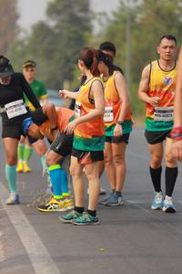 BIB: 451, 42823
                            <button type="button" onclick="openModal(10042001)" class="btn btn-primary btn-sm float-right btn-popup" data-toggle="modal" data-target=".modal-high-quality">
                        <i class="fas fa-shopping-cart"></i> Add to Cart
                    </button>
                                            <button type="button" onclick="isThisMe(10042001, true)" class="btn btn-success btn-sm float-right btn-popup btn-isme hidden" data-toggle="tooltip" data-placement="bottom" title="นี่คือรูปของคุณใช่ไหม คลิกที่นี่เพื่อเอาเข้าอัลบั้ม">
                        <i class="fas fa-plus"></i> Add to album
                    </button>
                    <button type="button" onclick="isThisMe(10042001, false)" class="btn btn-warning btn-sm float-right btn-popup btn-isnotme hidden">
                        <i class="fas fa-ban"></i> Remove from album
                    </button>