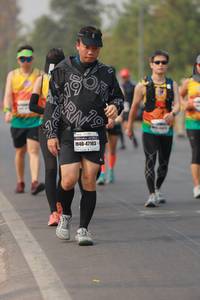 BIB: 47103
                            <button type="button" onclick="openModal(10054360)" class="btn btn-primary btn-sm float-right btn-popup" data-toggle="modal" data-target=".modal-high-quality">
                        <i class="fas fa-shopping-cart"></i> Add to Cart
                    </button>
                                            <button type="button" onclick="isThisMe(10054360, true)" class="btn btn-success btn-sm float-right btn-popup btn-isme hidden" data-toggle="tooltip" data-placement="bottom" title="นี่คือรูปของคุณใช่ไหม คลิกที่นี่เพื่อเอาเข้าอัลบั้ม">
                        <i class="fas fa-plus"></i> Add to album
                    </button>
                    <button type="button" onclick="isThisMe(10054360, false)" class="btn btn-warning btn-sm float-right btn-popup btn-isnotme hidden">
                        <i class="fas fa-ban"></i> Remove from album
                    </button>