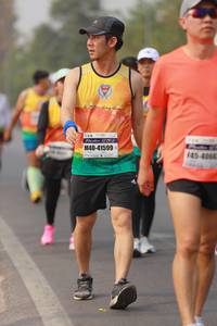 BIB: 41599, 4066
                            <button type="button" onclick="openModal(10053797)" class="btn btn-primary btn-sm float-right btn-popup" data-toggle="modal" data-target=".modal-high-quality">
                        <i class="fas fa-shopping-cart"></i> Add to Cart
                    </button>
                                            <button type="button" onclick="isThisMe(10053797, true)" class="btn btn-success btn-sm float-right btn-popup btn-isme hidden" data-toggle="tooltip" data-placement="bottom" title="นี่คือรูปของคุณใช่ไหม คลิกที่นี่เพื่อเอาเข้าอัลบั้ม">
                        <i class="fas fa-plus"></i> Add to album
                    </button>
                    <button type="button" onclick="isThisMe(10053797, false)" class="btn btn-warning btn-sm float-right btn-popup btn-isnotme hidden">
                        <i class="fas fa-ban"></i> Remove from album
                    </button>