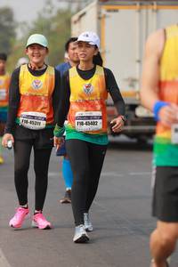 BIB: 45402, 45311
                            <button type="button" onclick="openModal(10053817)" class="btn btn-primary btn-sm float-right btn-popup" data-toggle="modal" data-target=".modal-high-quality">
                        <i class="fas fa-shopping-cart"></i> Add to Cart
                    </button>
                                            <button type="button" onclick="isThisMe(10053817, true)" class="btn btn-success btn-sm float-right btn-popup btn-isme hidden" data-toggle="tooltip" data-placement="bottom" title="นี่คือรูปของคุณใช่ไหม คลิกที่นี่เพื่อเอาเข้าอัลบั้ม">
                        <i class="fas fa-plus"></i> Add to album
                    </button>
                    <button type="button" onclick="isThisMe(10053817, false)" class="btn btn-warning btn-sm float-right btn-popup btn-isnotme hidden">
                        <i class="fas fa-ban"></i> Remove from album
                    </button>