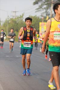 BIB: 40911
                            <button type="button" onclick="openModal(9847232)" class="btn btn-primary btn-sm float-right btn-popup" data-toggle="modal" data-target=".modal-high-quality">
                        <i class="fas fa-shopping-cart"></i> Add to Cart
                    </button>
                                            <button type="button" onclick="isThisMe(9847232, true)" class="btn btn-success btn-sm float-right btn-popup btn-isme hidden" data-toggle="tooltip" data-placement="bottom" title="นี่คือรูปของคุณใช่ไหม คลิกที่นี่เพื่อเอาเข้าอัลบั้ม">
                        <i class="fas fa-plus"></i> Add to album
                    </button>
                    <button type="button" onclick="isThisMe(9847232, false)" class="btn btn-warning btn-sm float-right btn-popup btn-isnotme hidden">
                        <i class="fas fa-ban"></i> Remove from album
                    </button>