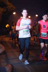 BIB: 46731, 21375, 25956, 4694
                            <button type="button" onclick="openModal(7282251)" class="btn btn-primary btn-sm float-right btn-popup" data-toggle="modal" data-target=".modal-high-quality">
                        <i class="fas fa-shopping-cart"></i> Add to Cart
                    </button>
                                            <button type="button" onclick="isThisMe(7282251, true)" class="btn btn-success btn-sm float-right btn-popup btn-isme hidden" data-toggle="tooltip" data-placement="bottom" title="นี่คือรูปของคุณใช่ไหม คลิกที่นี่เพื่อเอาเข้าอัลบั้ม">
                        <i class="fas fa-plus"></i> Add to album
                    </button>
                    <button type="button" onclick="isThisMe(7282251, false)" class="btn btn-warning btn-sm float-right btn-popup btn-isnotme hidden">
                        <i class="fas fa-ban"></i> Remove from album
                    </button>