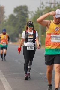 BIB: 45931
                            <button type="button" onclick="openModal(9792924)" class="btn btn-primary btn-sm float-right btn-popup" data-toggle="modal" data-target=".modal-high-quality">
                        <i class="fas fa-shopping-cart"></i> Add to Cart
                    </button>
                                            <button type="button" onclick="isThisMe(9792924, true)" class="btn btn-success btn-sm float-right btn-popup btn-isme hidden" data-toggle="tooltip" data-placement="bottom" title="นี่คือรูปของคุณใช่ไหม คลิกที่นี่เพื่อเอาเข้าอัลบั้ม">
                        <i class="fas fa-plus"></i> Add to album
                    </button>
                    <button type="button" onclick="isThisMe(9792924, false)" class="btn btn-warning btn-sm float-right btn-popup btn-isnotme hidden">
                        <i class="fas fa-ban"></i> Remove from album
                    </button>