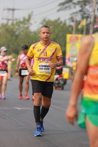 BIB: 42470
                            <button type="button" onclick="openModal(10042954)" class="btn btn-primary btn-sm float-right btn-popup" data-toggle="modal" data-target=".modal-high-quality">
                        <i class="fas fa-shopping-cart"></i> Add to Cart
                    </button>
                                            <button type="button" onclick="isThisMe(10042954, true)" class="btn btn-success btn-sm float-right btn-popup btn-isme hidden" data-toggle="tooltip" data-placement="bottom" title="นี่คือรูปของคุณใช่ไหม คลิกที่นี่เพื่อเอาเข้าอัลบั้ม">
                        <i class="fas fa-plus"></i> Add to album
                    </button>
                    <button type="button" onclick="isThisMe(10042954, false)" class="btn btn-warning btn-sm float-right btn-popup btn-isnotme hidden">
                        <i class="fas fa-ban"></i> Remove from album
                    </button>