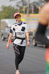 BIB: 42162, 84052
                            <button type="button" onclick="openModal(9661826)" class="btn btn-primary btn-sm float-right btn-popup" data-toggle="modal" data-target=".modal-high-quality">
                        <i class="fas fa-shopping-cart"></i> Add to Cart
                    </button>
                                            <button type="button" onclick="isThisMe(9661826, true)" class="btn btn-success btn-sm float-right btn-popup btn-isme hidden" data-toggle="tooltip" data-placement="bottom" title="นี่คือรูปของคุณใช่ไหม คลิกที่นี่เพื่อเอาเข้าอัลบั้ม">
                        <i class="fas fa-plus"></i> Add to album
                    </button>
                    <button type="button" onclick="isThisMe(9661826, false)" class="btn btn-warning btn-sm float-right btn-popup btn-isnotme hidden">
                        <i class="fas fa-ban"></i> Remove from album
                    </button>