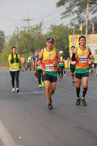BIB: 40545, 46859
                            <button type="button" onclick="openModal(9593201)" class="btn btn-primary btn-sm float-right btn-popup" data-toggle="modal" data-target=".modal-high-quality">
                        <i class="fas fa-shopping-cart"></i> Add to Cart
                    </button>
                                            <button type="button" onclick="isThisMe(9593201, true)" class="btn btn-success btn-sm float-right btn-popup btn-isme hidden" data-toggle="tooltip" data-placement="bottom" title="นี่คือรูปของคุณใช่ไหม คลิกที่นี่เพื่อเอาเข้าอัลบั้ม">
                        <i class="fas fa-plus"></i> Add to album
                    </button>
                    <button type="button" onclick="isThisMe(9593201, false)" class="btn btn-warning btn-sm float-right btn-popup btn-isnotme hidden">
                        <i class="fas fa-ban"></i> Remove from album
                    </button>