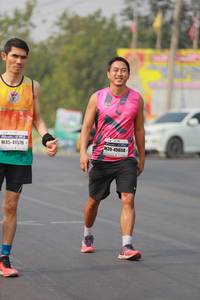 BIB: 45658, 41570
                            <button type="button" onclick="openModal(10042881)" class="btn btn-primary btn-sm float-right btn-popup" data-toggle="modal" data-target=".modal-high-quality">
                        <i class="fas fa-shopping-cart"></i> Add to Cart
                    </button>
                                            <button type="button" onclick="isThisMe(10042881, true)" class="btn btn-success btn-sm float-right btn-popup btn-isme hidden" data-toggle="tooltip" data-placement="bottom" title="นี่คือรูปของคุณใช่ไหม คลิกที่นี่เพื่อเอาเข้าอัลบั้ม">
                        <i class="fas fa-plus"></i> Add to album
                    </button>
                    <button type="button" onclick="isThisMe(10042881, false)" class="btn btn-warning btn-sm float-right btn-popup btn-isnotme hidden">
                        <i class="fas fa-ban"></i> Remove from album
                    </button>