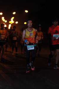 BIB: 46760, 45188
                            <button type="button" onclick="openModal(7282213)" class="btn btn-primary btn-sm float-right btn-popup" data-toggle="modal" data-target=".modal-high-quality">
                        <i class="fas fa-shopping-cart"></i> Add to Cart
                    </button>
                                            <button type="button" onclick="isThisMe(7282213, true)" class="btn btn-success btn-sm float-right btn-popup btn-isme hidden" data-toggle="tooltip" data-placement="bottom" title="นี่คือรูปของคุณใช่ไหม คลิกที่นี่เพื่อเอาเข้าอัลบั้ม">
                        <i class="fas fa-plus"></i> Add to album
                    </button>
                    <button type="button" onclick="isThisMe(7282213, false)" class="btn btn-warning btn-sm float-right btn-popup btn-isnotme hidden">
                        <i class="fas fa-ban"></i> Remove from album
                    </button>