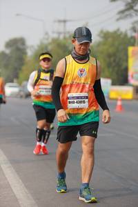 BIB: 43015
                            <button type="button" onclick="openModal(9661932)" class="btn btn-primary btn-sm float-right btn-popup" data-toggle="modal" data-target=".modal-high-quality">
                        <i class="fas fa-shopping-cart"></i> Add to Cart
                    </button>
                                            <button type="button" onclick="isThisMe(9661932, true)" class="btn btn-success btn-sm float-right btn-popup btn-isme hidden" data-toggle="tooltip" data-placement="bottom" title="นี่คือรูปของคุณใช่ไหม คลิกที่นี่เพื่อเอาเข้าอัลบั้ม">
                        <i class="fas fa-plus"></i> Add to album
                    </button>
                    <button type="button" onclick="isThisMe(9661932, false)" class="btn btn-warning btn-sm float-right btn-popup btn-isnotme hidden">
                        <i class="fas fa-ban"></i> Remove from album
                    </button>