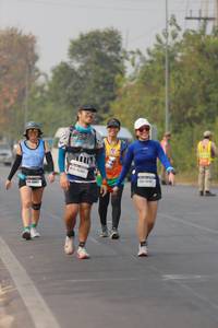 BIB: 
                            <button type="button" onclick="openModal(10046740)" class="btn btn-primary btn-sm float-right btn-popup" data-toggle="modal" data-target=".modal-high-quality">
                        <i class="fas fa-shopping-cart"></i> Add to Cart
                    </button>
                                            <button type="button" onclick="isThisMe(10046740, true)" class="btn btn-success btn-sm float-right btn-popup btn-isme hidden" data-toggle="tooltip" data-placement="bottom" title="นี่คือรูปของคุณใช่ไหม คลิกที่นี่เพื่อเอาเข้าอัลบั้ม">
                        <i class="fas fa-plus"></i> Add to album
                    </button>
                    <button type="button" onclick="isThisMe(10046740, false)" class="btn btn-warning btn-sm float-right btn-popup btn-isnotme hidden">
                        <i class="fas fa-ban"></i> Remove from album
                    </button>