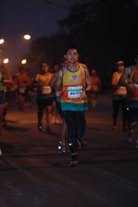 BIB: 291, 40159, 20834, 2201, 140, 20234
                            <button type="button" onclick="openModal(7282800)" class="btn btn-primary btn-sm float-right btn-popup" data-toggle="modal" data-target=".modal-high-quality">
                        <i class="fas fa-shopping-cart"></i> Add to Cart
                    </button>
                                            <button type="button" onclick="isThisMe(7282800, true)" class="btn btn-success btn-sm float-right btn-popup btn-isme hidden" data-toggle="tooltip" data-placement="bottom" title="นี่คือรูปของคุณใช่ไหม คลิกที่นี่เพื่อเอาเข้าอัลบั้ม">
                        <i class="fas fa-plus"></i> Add to album
                    </button>
                    <button type="button" onclick="isThisMe(7282800, false)" class="btn btn-warning btn-sm float-right btn-popup btn-isnotme hidden">
                        <i class="fas fa-ban"></i> Remove from album
                    </button>