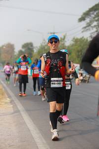 BIB: 47452, 3373
                            <button type="button" onclick="openModal(10039574)" class="btn btn-primary btn-sm float-right btn-popup" data-toggle="modal" data-target=".modal-high-quality">
                        <i class="fas fa-shopping-cart"></i> Add to Cart
                    </button>
                                            <button type="button" onclick="isThisMe(10039574, true)" class="btn btn-success btn-sm float-right btn-popup btn-isme hidden" data-toggle="tooltip" data-placement="bottom" title="นี่คือรูปของคุณใช่ไหม คลิกที่นี่เพื่อเอาเข้าอัลบั้ม">
                        <i class="fas fa-plus"></i> Add to album
                    </button>
                    <button type="button" onclick="isThisMe(10039574, false)" class="btn btn-warning btn-sm float-right btn-popup btn-isnotme hidden">
                        <i class="fas fa-ban"></i> Remove from album
                    </button>