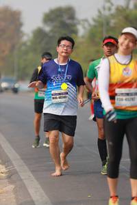 BIB: 48503, 418
                            <button type="button" onclick="openModal(10041165)" class="btn btn-primary btn-sm float-right btn-popup" data-toggle="modal" data-target=".modal-high-quality">
                        <i class="fas fa-shopping-cart"></i> Add to Cart
                    </button>
                                            <button type="button" onclick="isThisMe(10041165, true)" class="btn btn-success btn-sm float-right btn-popup btn-isme hidden" data-toggle="tooltip" data-placement="bottom" title="นี่คือรูปของคุณใช่ไหม คลิกที่นี่เพื่อเอาเข้าอัลบั้ม">
                        <i class="fas fa-plus"></i> Add to album
                    </button>
                    <button type="button" onclick="isThisMe(10041165, false)" class="btn btn-warning btn-sm float-right btn-popup btn-isnotme hidden">
                        <i class="fas fa-ban"></i> Remove from album
                    </button>