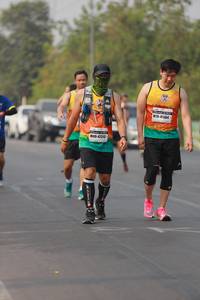 BIB: 41064, 4730
                            <button type="button" onclick="openModal(9600253)" class="btn btn-primary btn-sm float-right btn-popup" data-toggle="modal" data-target=".modal-high-quality">
                        <i class="fas fa-shopping-cart"></i> Add to Cart
                    </button>
                                            <button type="button" onclick="isThisMe(9600253, true)" class="btn btn-success btn-sm float-right btn-popup btn-isme hidden" data-toggle="tooltip" data-placement="bottom" title="นี่คือรูปของคุณใช่ไหม คลิกที่นี่เพื่อเอาเข้าอัลบั้ม">
                        <i class="fas fa-plus"></i> Add to album
                    </button>
                    <button type="button" onclick="isThisMe(9600253, false)" class="btn btn-warning btn-sm float-right btn-popup btn-isnotme hidden">
                        <i class="fas fa-ban"></i> Remove from album
                    </button>