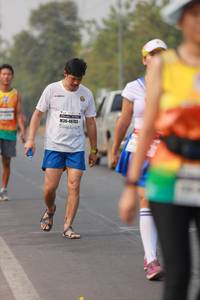 BIB: 46703
                            <button type="button" onclick="openModal(10039884)" class="btn btn-primary btn-sm float-right btn-popup" data-toggle="modal" data-target=".modal-high-quality">
                        <i class="fas fa-shopping-cart"></i> Add to Cart
                    </button>
                                            <button type="button" onclick="isThisMe(10039884, true)" class="btn btn-success btn-sm float-right btn-popup btn-isme hidden" data-toggle="tooltip" data-placement="bottom" title="นี่คือรูปของคุณใช่ไหม คลิกที่นี่เพื่อเอาเข้าอัลบั้ม">
                        <i class="fas fa-plus"></i> Add to album
                    </button>
                    <button type="button" onclick="isThisMe(10039884, false)" class="btn btn-warning btn-sm float-right btn-popup btn-isnotme hidden">
                        <i class="fas fa-ban"></i> Remove from album
                    </button>