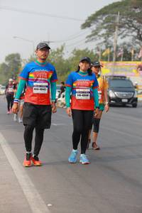 BIB: 48442, 48048
                            <button type="button" onclick="openModal(10039640)" class="btn btn-primary btn-sm float-right btn-popup" data-toggle="modal" data-target=".modal-high-quality">
                        <i class="fas fa-shopping-cart"></i> Add to Cart
                    </button>
                                            <button type="button" onclick="isThisMe(10039640, true)" class="btn btn-success btn-sm float-right btn-popup btn-isme hidden" data-toggle="tooltip" data-placement="bottom" title="นี่คือรูปของคุณใช่ไหม คลิกที่นี่เพื่อเอาเข้าอัลบั้ม">
                        <i class="fas fa-plus"></i> Add to album
                    </button>
                    <button type="button" onclick="isThisMe(10039640, false)" class="btn btn-warning btn-sm float-right btn-popup btn-isnotme hidden">
                        <i class="fas fa-ban"></i> Remove from album
                    </button>