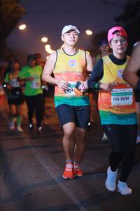 BIB: 47389, 017, 26948, 434
                            <button type="button" onclick="openModal(7282916)" class="btn btn-primary btn-sm float-right btn-popup" data-toggle="modal" data-target=".modal-high-quality">
                        <i class="fas fa-shopping-cart"></i> Add to Cart
                    </button>
                                            <button type="button" onclick="isThisMe(7282916, true)" class="btn btn-success btn-sm float-right btn-popup btn-isme hidden" data-toggle="tooltip" data-placement="bottom" title="นี่คือรูปของคุณใช่ไหม คลิกที่นี่เพื่อเอาเข้าอัลบั้ม">
                        <i class="fas fa-plus"></i> Add to album
                    </button>
                    <button type="button" onclick="isThisMe(7282916, false)" class="btn btn-warning btn-sm float-right btn-popup btn-isnotme hidden">
                        <i class="fas fa-ban"></i> Remove from album
                    </button>