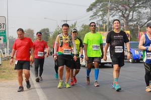 BIB: 
                            <button type="button" onclick="openModal(10051414)" class="btn btn-primary btn-sm float-right btn-popup" data-toggle="modal" data-target=".modal-high-quality">
                        <i class="fas fa-shopping-cart"></i> Add to Cart
                    </button>
                                            <button type="button" onclick="isThisMe(10051414, true)" class="btn btn-success btn-sm float-right btn-popup btn-isme hidden" data-toggle="tooltip" data-placement="bottom" title="นี่คือรูปของคุณใช่ไหม คลิกที่นี่เพื่อเอาเข้าอัลบั้ม">
                        <i class="fas fa-plus"></i> Add to album
                    </button>
                    <button type="button" onclick="isThisMe(10051414, false)" class="btn btn-warning btn-sm float-right btn-popup btn-isnotme hidden">
                        <i class="fas fa-ban"></i> Remove from album
                    </button>