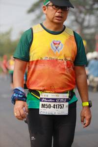 BIB: 42195, 41757
                            <button type="button" onclick="openModal(9793186)" class="btn btn-primary btn-sm float-right btn-popup" data-toggle="modal" data-target=".modal-high-quality">
                        <i class="fas fa-shopping-cart"></i> Add to Cart
                    </button>
                                            <button type="button" onclick="isThisMe(9793186, true)" class="btn btn-success btn-sm float-right btn-popup btn-isme hidden" data-toggle="tooltip" data-placement="bottom" title="นี่คือรูปของคุณใช่ไหม คลิกที่นี่เพื่อเอาเข้าอัลบั้ม">
                        <i class="fas fa-plus"></i> Add to album
                    </button>
                    <button type="button" onclick="isThisMe(9793186, false)" class="btn btn-warning btn-sm float-right btn-popup btn-isnotme hidden">
                        <i class="fas fa-ban"></i> Remove from album
                    </button>