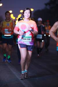 BIB: 4088, 130, 4048
                            <button type="button" onclick="openModal(7283256)" class="btn btn-primary btn-sm float-right btn-popup" data-toggle="modal" data-target=".modal-high-quality">
                        <i class="fas fa-shopping-cart"></i> Add to Cart
                    </button>
                                            <button type="button" onclick="isThisMe(7283256, true)" class="btn btn-success btn-sm float-right btn-popup btn-isme hidden" data-toggle="tooltip" data-placement="bottom" title="นี่คือรูปของคุณใช่ไหม คลิกที่นี่เพื่อเอาเข้าอัลบั้ม">
                        <i class="fas fa-plus"></i> Add to album
                    </button>
                    <button type="button" onclick="isThisMe(7283256, false)" class="btn btn-warning btn-sm float-right btn-popup btn-isnotme hidden">
                        <i class="fas fa-ban"></i> Remove from album
                    </button>