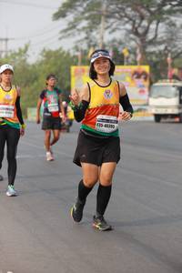 BIB: 48268, 40395
                            <button type="button" onclick="openModal(10055320)" class="btn btn-primary btn-sm float-right btn-popup" data-toggle="modal" data-target=".modal-high-quality">
                        <i class="fas fa-shopping-cart"></i> Add to Cart
                    </button>
                                            <button type="button" onclick="isThisMe(10055320, true)" class="btn btn-success btn-sm float-right btn-popup btn-isme hidden" data-toggle="tooltip" data-placement="bottom" title="นี่คือรูปของคุณใช่ไหม คลิกที่นี่เพื่อเอาเข้าอัลบั้ม">
                        <i class="fas fa-plus"></i> Add to album
                    </button>
                    <button type="button" onclick="isThisMe(10055320, false)" class="btn btn-warning btn-sm float-right btn-popup btn-isnotme hidden">
                        <i class="fas fa-ban"></i> Remove from album
                    </button>