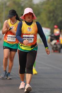 BIB: 46154, 16229
                            <button type="button" onclick="openModal(10042241)" class="btn btn-primary btn-sm float-right btn-popup" data-toggle="modal" data-target=".modal-high-quality">
                        <i class="fas fa-shopping-cart"></i> Add to Cart
                    </button>
                                            <button type="button" onclick="isThisMe(10042241, true)" class="btn btn-success btn-sm float-right btn-popup btn-isme hidden" data-toggle="tooltip" data-placement="bottom" title="นี่คือรูปของคุณใช่ไหม คลิกที่นี่เพื่อเอาเข้าอัลบั้ม">
                        <i class="fas fa-plus"></i> Add to album
                    </button>
                    <button type="button" onclick="isThisMe(10042241, false)" class="btn btn-warning btn-sm float-right btn-popup btn-isnotme hidden">
                        <i class="fas fa-ban"></i> Remove from album
                    </button>