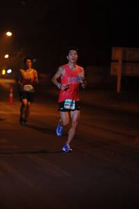 BIB: 45986
                            <button type="button" onclick="openModal(7281256)" class="btn btn-primary btn-sm float-right btn-popup" data-toggle="modal" data-target=".modal-high-quality">
                        <i class="fas fa-shopping-cart"></i> Add to Cart
                    </button>
                                            <button type="button" onclick="isThisMe(7281256, true)" class="btn btn-success btn-sm float-right btn-popup btn-isme hidden" data-toggle="tooltip" data-placement="bottom" title="นี่คือรูปของคุณใช่ไหม คลิกที่นี่เพื่อเอาเข้าอัลบั้ม">
                        <i class="fas fa-plus"></i> Add to album
                    </button>
                    <button type="button" onclick="isThisMe(7281256, false)" class="btn btn-warning btn-sm float-right btn-popup btn-isnotme hidden">
                        <i class="fas fa-ban"></i> Remove from album
                    </button>