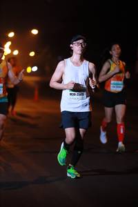 BIB: 45349
                            <button type="button" onclick="openModal(7281119)" class="btn btn-primary btn-sm float-right btn-popup" data-toggle="modal" data-target=".modal-high-quality">
                        <i class="fas fa-shopping-cart"></i> Add to Cart
                    </button>
                                            <button type="button" onclick="isThisMe(7281119, true)" class="btn btn-success btn-sm float-right btn-popup btn-isme hidden" data-toggle="tooltip" data-placement="bottom" title="นี่คือรูปของคุณใช่ไหม คลิกที่นี่เพื่อเอาเข้าอัลบั้ม">
                        <i class="fas fa-plus"></i> Add to album
                    </button>
                    <button type="button" onclick="isThisMe(7281119, false)" class="btn btn-warning btn-sm float-right btn-popup btn-isnotme hidden">
                        <i class="fas fa-ban"></i> Remove from album
                    </button>