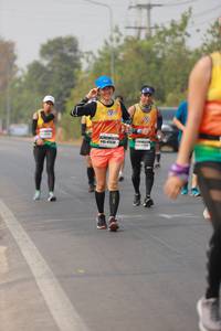 BIB: 47530
                            <button type="button" onclick="openModal(10055085)" class="btn btn-primary btn-sm float-right btn-popup" data-toggle="modal" data-target=".modal-high-quality">
                        <i class="fas fa-shopping-cart"></i> Add to Cart
                    </button>
                                            <button type="button" onclick="isThisMe(10055085, true)" class="btn btn-success btn-sm float-right btn-popup btn-isme hidden" data-toggle="tooltip" data-placement="bottom" title="นี่คือรูปของคุณใช่ไหม คลิกที่นี่เพื่อเอาเข้าอัลบั้ม">
                        <i class="fas fa-plus"></i> Add to album
                    </button>
                    <button type="button" onclick="isThisMe(10055085, false)" class="btn btn-warning btn-sm float-right btn-popup btn-isnotme hidden">
                        <i class="fas fa-ban"></i> Remove from album
                    </button>