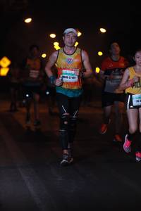 BIB: 47524, 40931
                            <button type="button" onclick="openModal(7282581)" class="btn btn-primary btn-sm float-right btn-popup" data-toggle="modal" data-target=".modal-high-quality">
                        <i class="fas fa-shopping-cart"></i> Add to Cart
                    </button>
                                            <button type="button" onclick="isThisMe(7282581, true)" class="btn btn-success btn-sm float-right btn-popup btn-isme hidden" data-toggle="tooltip" data-placement="bottom" title="นี่คือรูปของคุณใช่ไหม คลิกที่นี่เพื่อเอาเข้าอัลบั้ม">
                        <i class="fas fa-plus"></i> Add to album
                    </button>
                    <button type="button" onclick="isThisMe(7282581, false)" class="btn btn-warning btn-sm float-right btn-popup btn-isnotme hidden">
                        <i class="fas fa-ban"></i> Remove from album
                    </button>