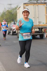 BIB: 42787
                            <button type="button" onclick="openModal(10053659)" class="btn btn-primary btn-sm float-right btn-popup" data-toggle="modal" data-target=".modal-high-quality">
                        <i class="fas fa-shopping-cart"></i> Add to Cart
                    </button>
                                            <button type="button" onclick="isThisMe(10053659, true)" class="btn btn-success btn-sm float-right btn-popup btn-isme hidden" data-toggle="tooltip" data-placement="bottom" title="นี่คือรูปของคุณใช่ไหม คลิกที่นี่เพื่อเอาเข้าอัลบั้ม">
                        <i class="fas fa-plus"></i> Add to album
                    </button>
                    <button type="button" onclick="isThisMe(10053659, false)" class="btn btn-warning btn-sm float-right btn-popup btn-isnotme hidden">
                        <i class="fas fa-ban"></i> Remove from album
                    </button>