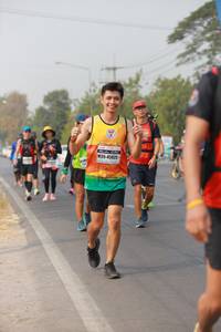 BIB: 45825
                            <button type="button" onclick="openModal(10038530)" class="btn btn-primary btn-sm float-right btn-popup" data-toggle="modal" data-target=".modal-high-quality">
                        <i class="fas fa-shopping-cart"></i> Add to Cart
                    </button>
                                            <button type="button" onclick="isThisMe(10038530, true)" class="btn btn-success btn-sm float-right btn-popup btn-isme hidden" data-toggle="tooltip" data-placement="bottom" title="นี่คือรูปของคุณใช่ไหม คลิกที่นี่เพื่อเอาเข้าอัลบั้ม">
                        <i class="fas fa-plus"></i> Add to album
                    </button>
                    <button type="button" onclick="isThisMe(10038530, false)" class="btn btn-warning btn-sm float-right btn-popup btn-isnotme hidden">
                        <i class="fas fa-ban"></i> Remove from album
                    </button>