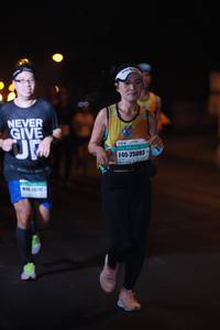 BIB: 4254, 41138, 40375
                            <button type="button" onclick="openModal(7282708)" class="btn btn-primary btn-sm float-right btn-popup" data-toggle="modal" data-target=".modal-high-quality">
                        <i class="fas fa-shopping-cart"></i> Add to Cart
                    </button>
                                            <button type="button" onclick="isThisMe(7282708, true)" class="btn btn-success btn-sm float-right btn-popup btn-isme hidden" data-toggle="tooltip" data-placement="bottom" title="นี่คือรูปของคุณใช่ไหม คลิกที่นี่เพื่อเอาเข้าอัลบั้ม">
                        <i class="fas fa-plus"></i> Add to album
                    </button>
                    <button type="button" onclick="isThisMe(7282708, false)" class="btn btn-warning btn-sm float-right btn-popup btn-isnotme hidden">
                        <i class="fas fa-ban"></i> Remove from album
                    </button>