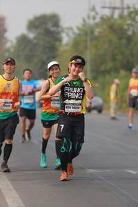 BIB: 403, 48220, 643
                            <button type="button" onclick="openModal(9793144)" class="btn btn-primary btn-sm float-right btn-popup" data-toggle="modal" data-target=".modal-high-quality">
                        <i class="fas fa-shopping-cart"></i> Add to Cart
                    </button>
                                            <button type="button" onclick="isThisMe(9793144, true)" class="btn btn-success btn-sm float-right btn-popup btn-isme hidden" data-toggle="tooltip" data-placement="bottom" title="นี่คือรูปของคุณใช่ไหม คลิกที่นี่เพื่อเอาเข้าอัลบั้ม">
                        <i class="fas fa-plus"></i> Add to album
                    </button>
                    <button type="button" onclick="isThisMe(9793144, false)" class="btn btn-warning btn-sm float-right btn-popup btn-isnotme hidden">
                        <i class="fas fa-ban"></i> Remove from album
                    </button>