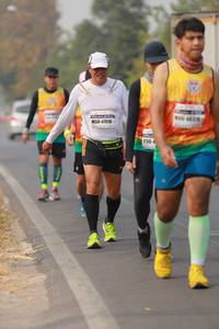 BIB: 47916
                            <button type="button" onclick="openModal(10053962)" class="btn btn-primary btn-sm float-right btn-popup" data-toggle="modal" data-target=".modal-high-quality">
                        <i class="fas fa-shopping-cart"></i> Add to Cart
                    </button>
                                            <button type="button" onclick="isThisMe(10053962, true)" class="btn btn-success btn-sm float-right btn-popup btn-isme hidden" data-toggle="tooltip" data-placement="bottom" title="นี่คือรูปของคุณใช่ไหม คลิกที่นี่เพื่อเอาเข้าอัลบั้ม">
                        <i class="fas fa-plus"></i> Add to album
                    </button>
                    <button type="button" onclick="isThisMe(10053962, false)" class="btn btn-warning btn-sm float-right btn-popup btn-isnotme hidden">
                        <i class="fas fa-ban"></i> Remove from album
                    </button>